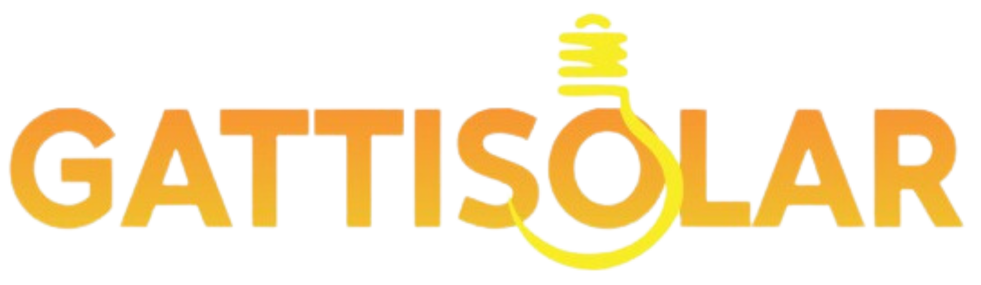 Gatti Solar